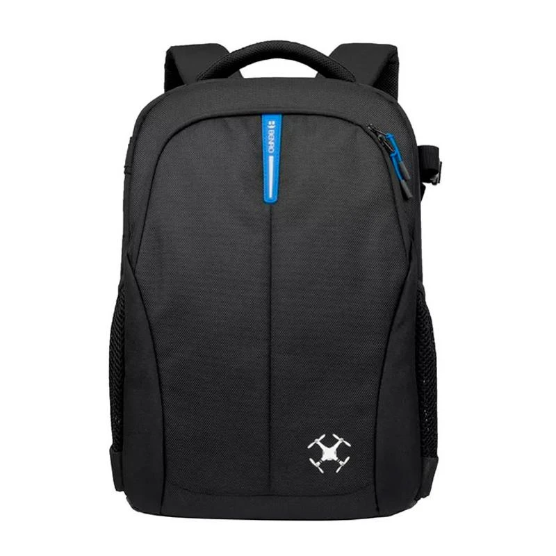 Mochila Fotográfica Benro Hiker Drone 450N