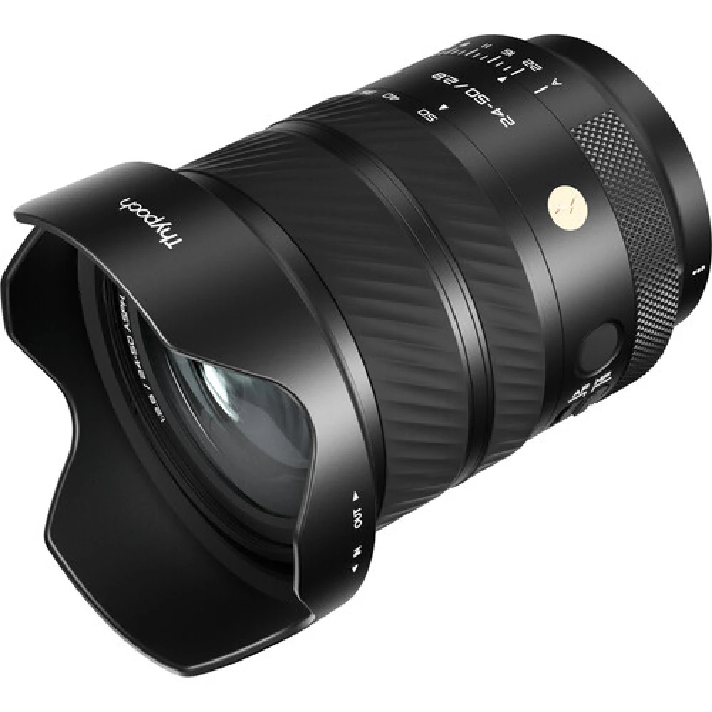 https://alfatec.s3.sa-east-1.amazonaws.com/products/2a2d9750-e6b5-4fe3-b149-6dc298bb2253.webp