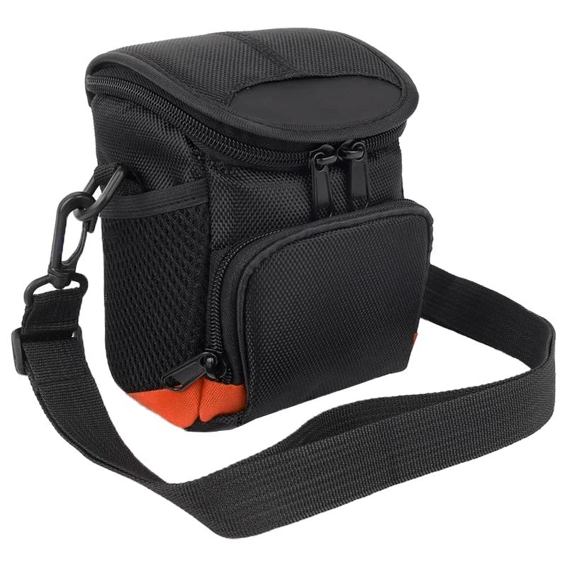 Bolsa Krisyo P/Cameras