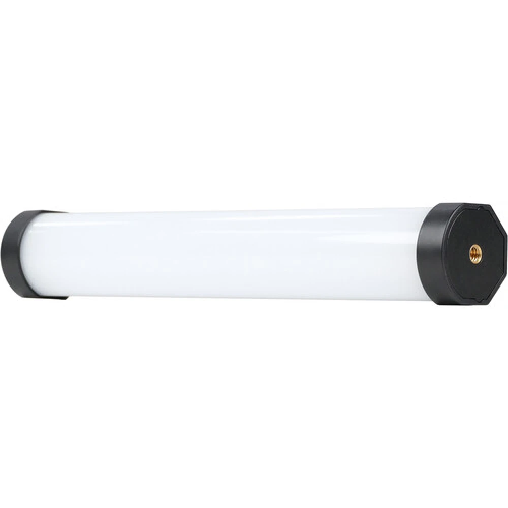 https://alfatec.s3.sa-east-1.amazonaws.com/products/2aa71c6a-173e-43aa-a9b5-376d5c8311f1.webp