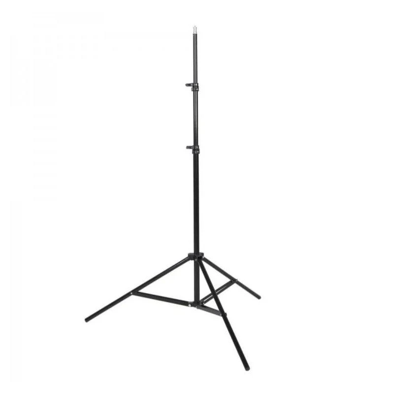 Tripe Iluminação Godox 302