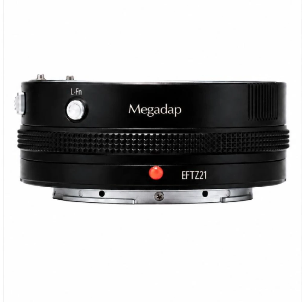 https://alfatec.s3.sa-east-1.amazonaws.com/products/2b930f68-0653-4217-af8a-1567d063dbfd.webp