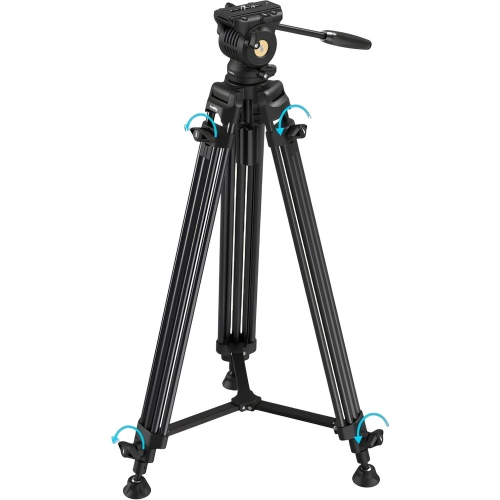 https://alfatec.s3.sa-east-1.amazonaws.com/products/2bab80b0-f983-4f60-8534-da5ab6e1ea68.webp