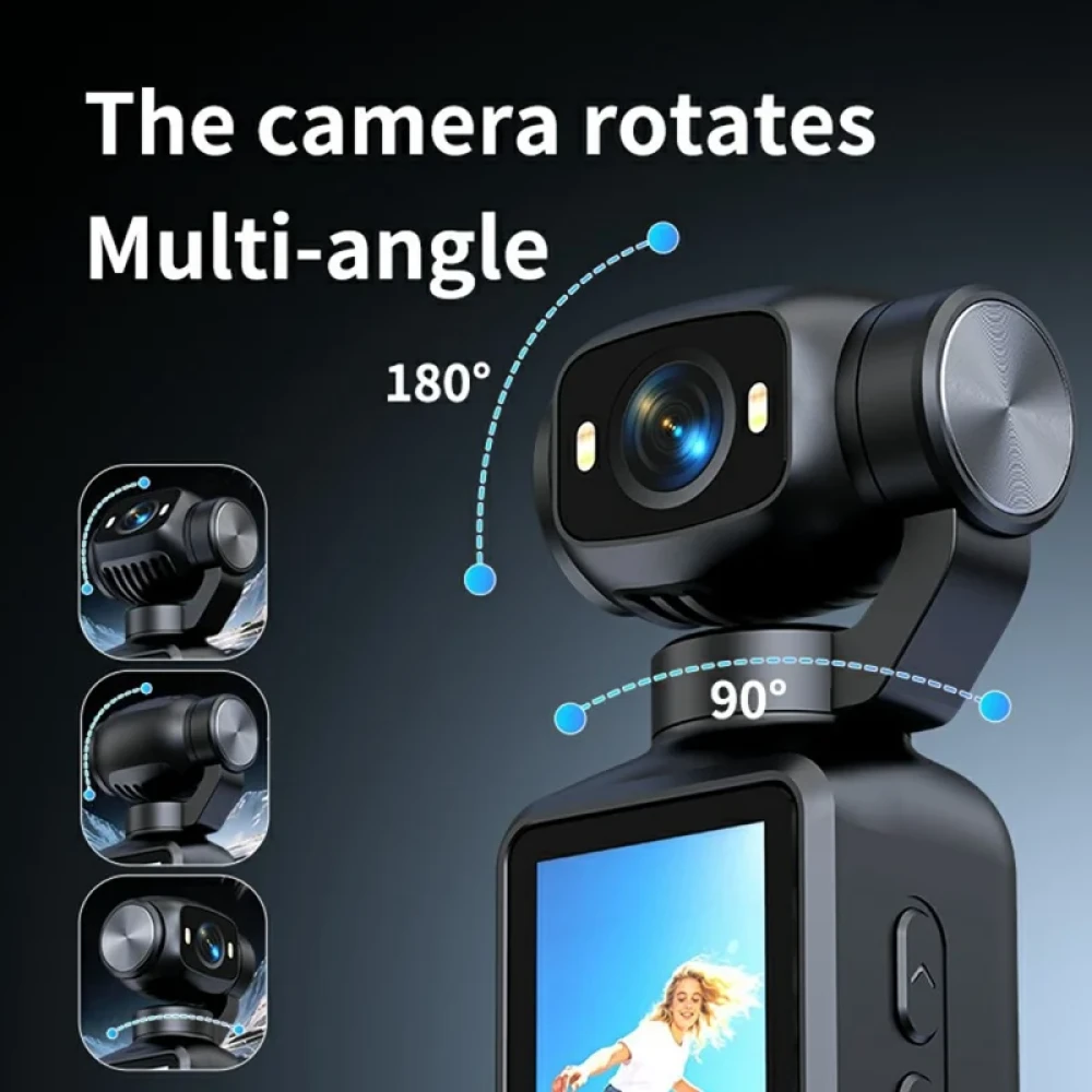 https://alfatec.s3.sa-east-1.amazonaws.com/products/2baeff95-cda6-4e52-ab13-27c787ccf2ca.webp