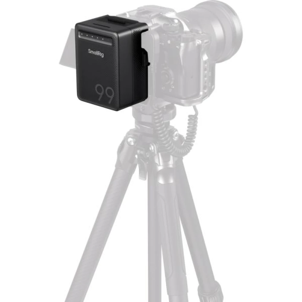 https://alfatec.s3.sa-east-1.amazonaws.com/products/2bcdb8d2-dc04-48fc-9b4f-e9e51ec4ae94.webp