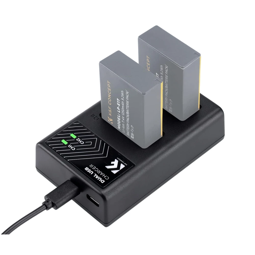 https://alfatec.s3.sa-east-1.amazonaws.com/products/2c367a1b-9efd-4600-9f4d-82d699600a8a.webp