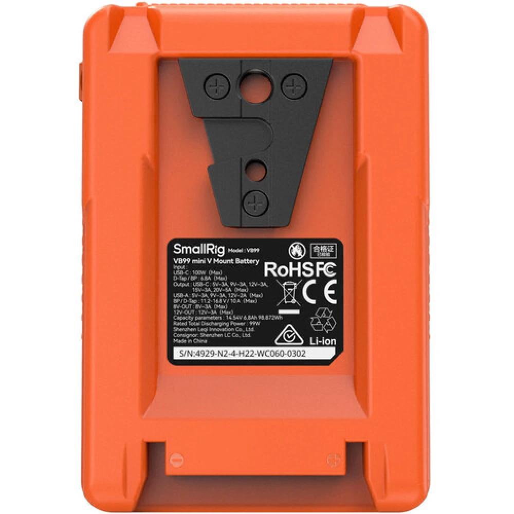 https://alfatec.s3.sa-east-1.amazonaws.com/products/2c4ed4b3-3fb5-4ad6-8302-2820302799fb.webp