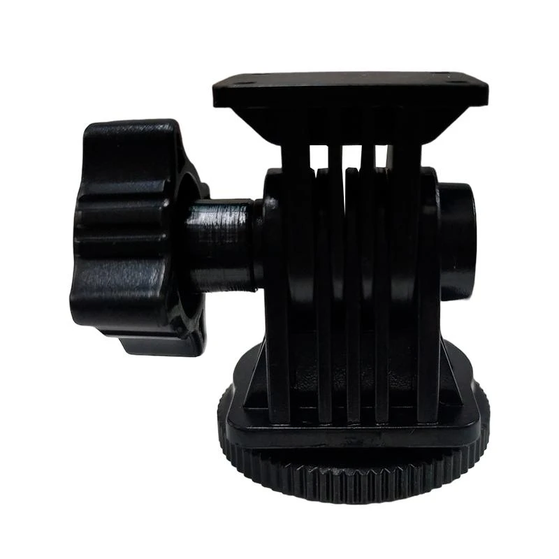 Suporte De Substituição De Led Yongnuo