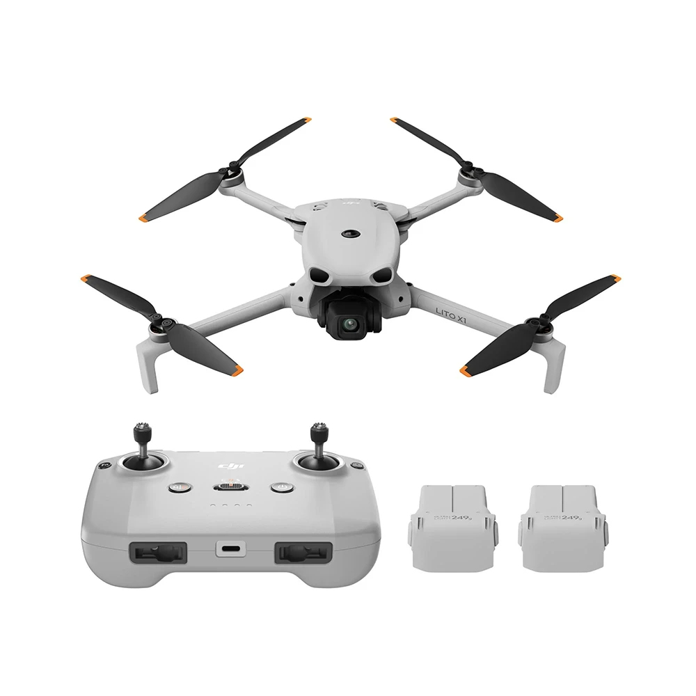 https://alfatec.s3.sa-east-1.amazonaws.com/products/2cc57c95-fa19-4035-b62d-416510696d9c.webp