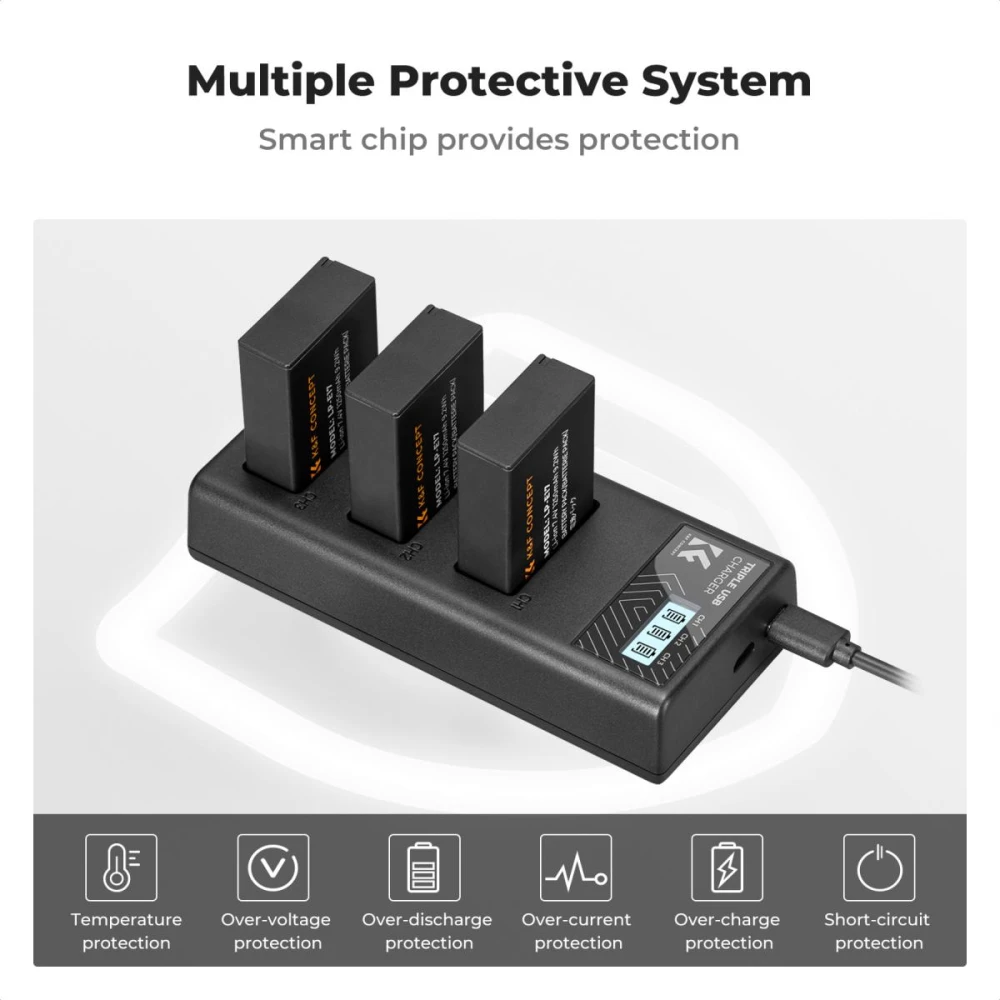 https://alfatec.s3.sa-east-1.amazonaws.com/products/2cefe557-c967-48bb-99bb-15bd4ec47f2f.webp
