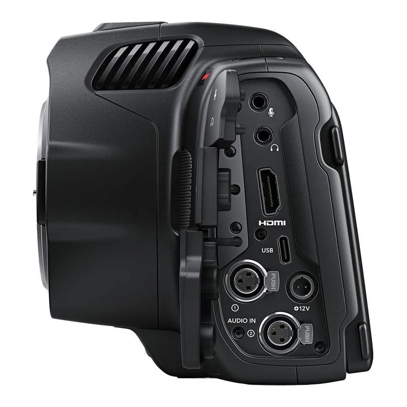 https://alfatec.s3.sa-east-1.amazonaws.com/products/2d1b718e-749a-49d2-8a63-fd24e9c961bd.webp