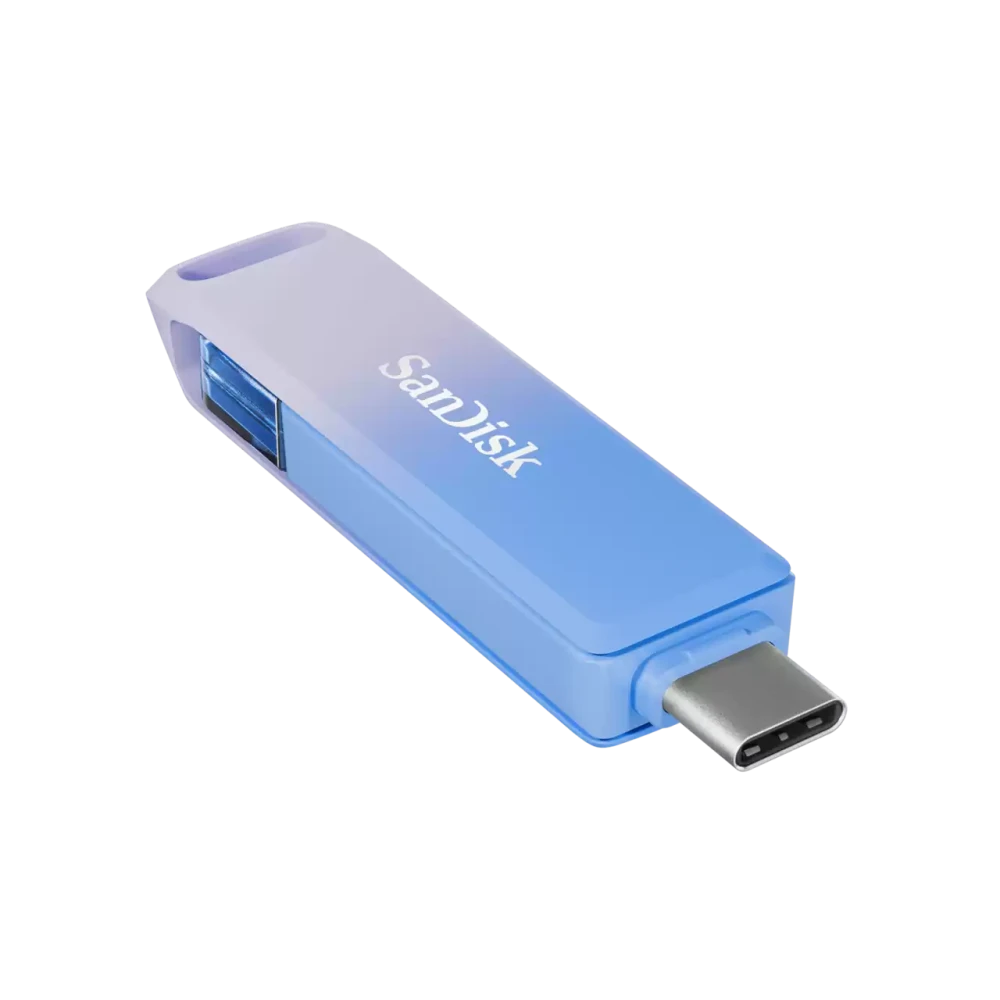 https://alfatec.s3.sa-east-1.amazonaws.com/products/2d2b21cc-93a2-4a5d-81ef-4edd5e90cbbc.webp