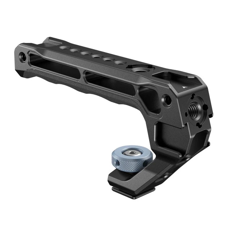 Top Handle SmallRig 3764 Lite