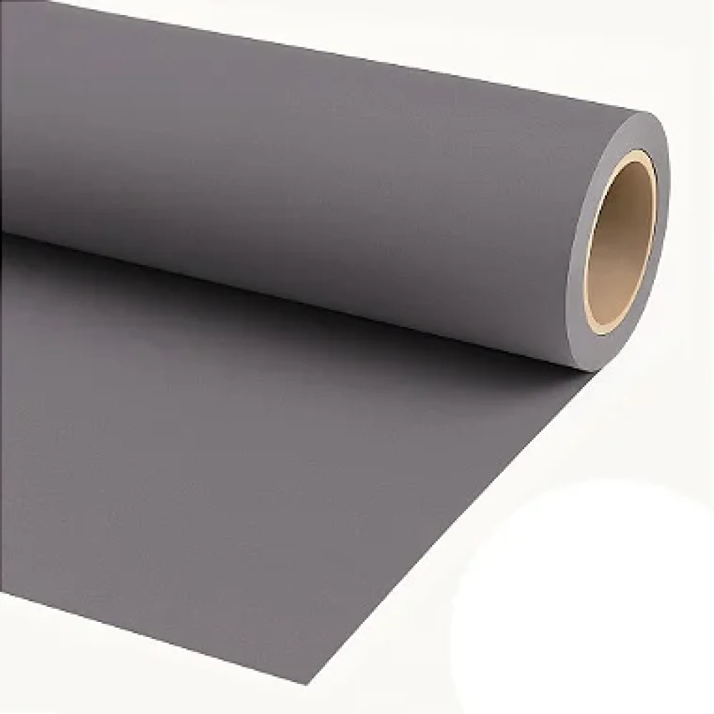 https://alfatec.s3.sa-east-1.amazonaws.com/products/2df3255c-f856-4687-88fd-aabeb0e0f88f.webp