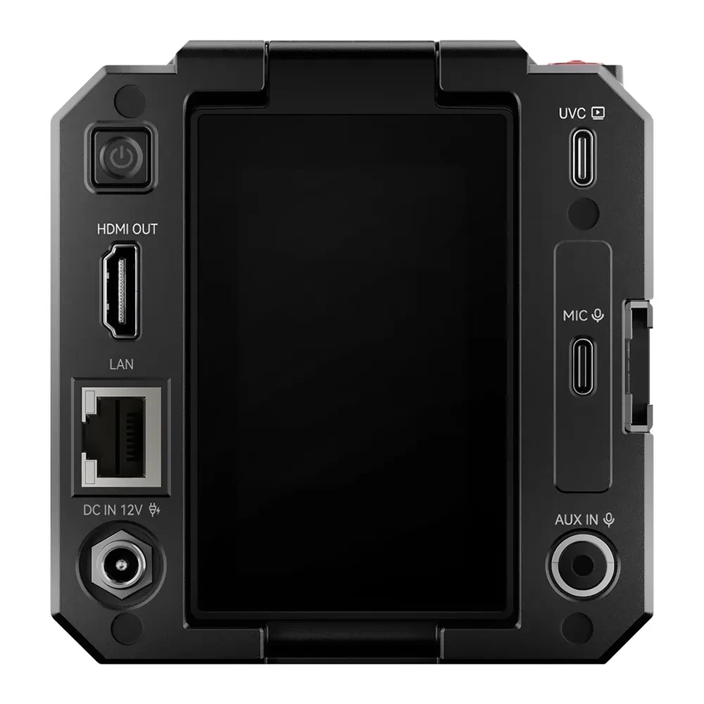 https://alfatec.s3.sa-east-1.amazonaws.com/products/2e0426c6-751b-40e1-854f-fcd2818c4d38.webp