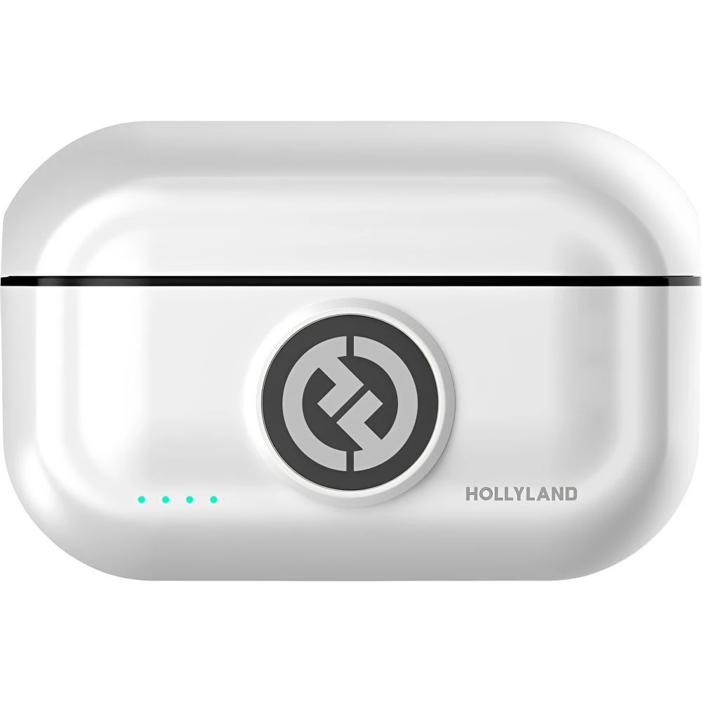 https://alfatec.s3.sa-east-1.amazonaws.com/products/2e0554c6-e707-4a57-b2f1-e37a5c0db6b3.webp