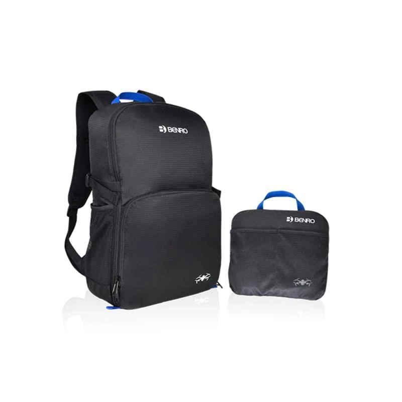 Mochila Benro Phantom 4 Carrying Bag