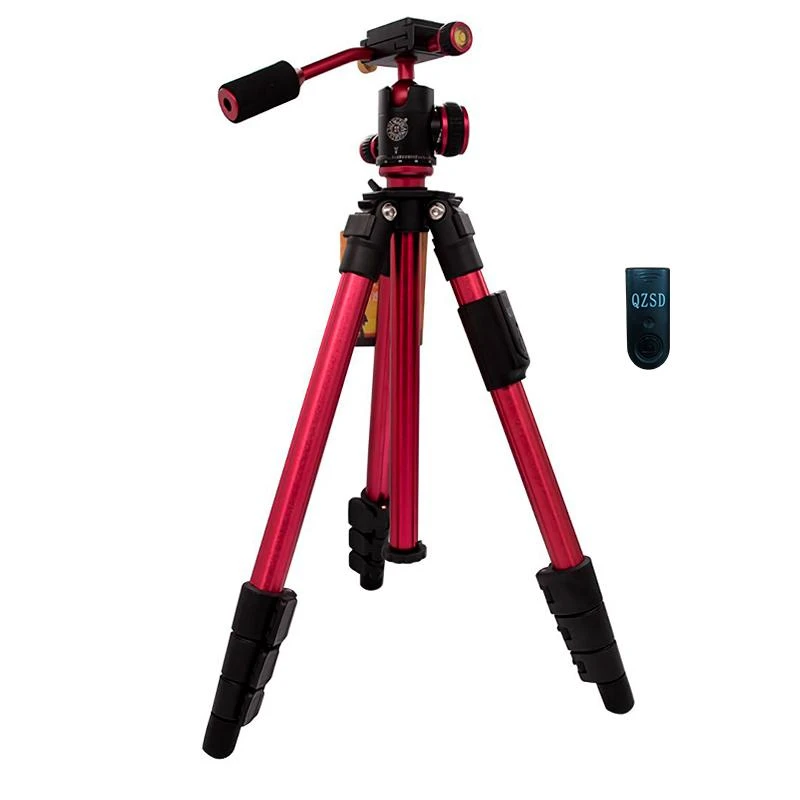 Tripe QZSD Q3S C/Controle