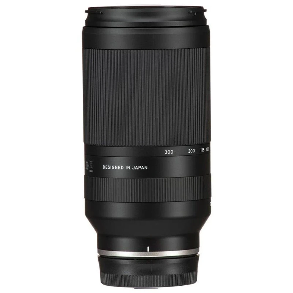 https://alfatec.s3.sa-east-1.amazonaws.com/products/2e373127-8c91-461f-8219-46e8c400e986.webp