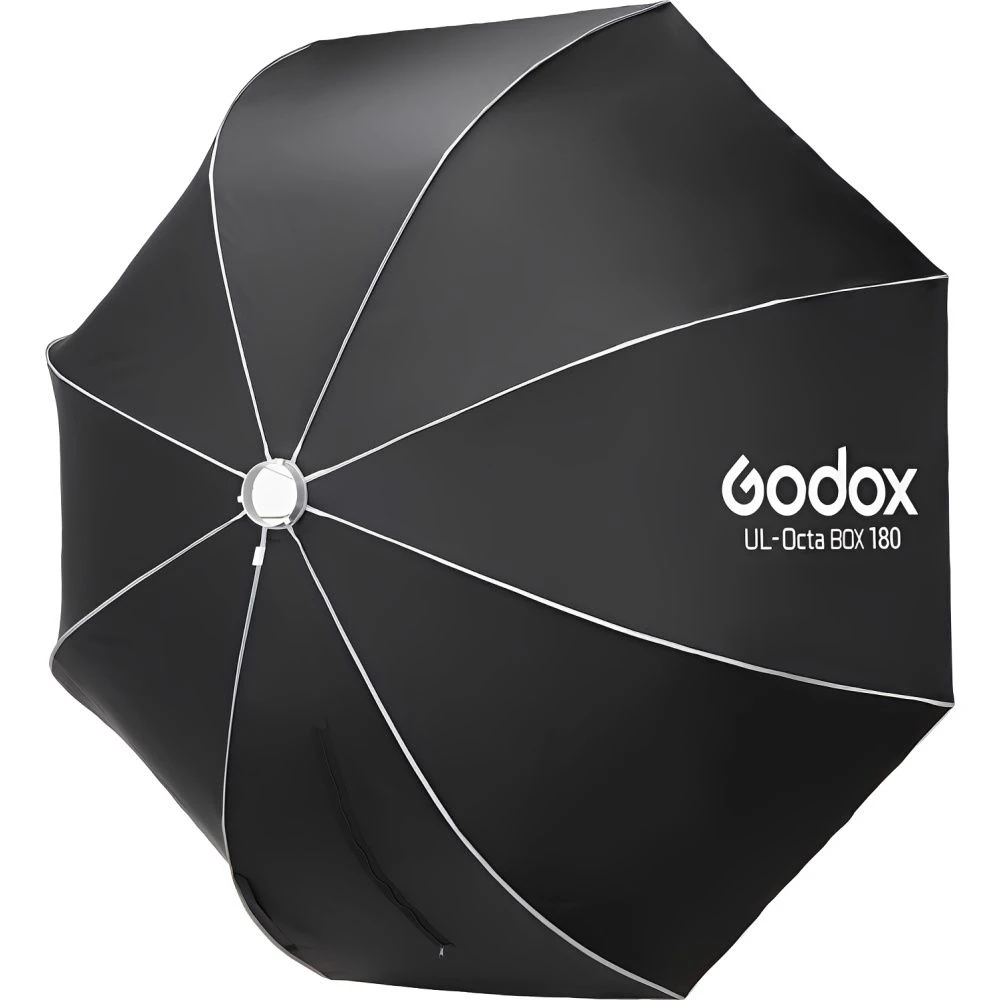 https://alfatec.s3.sa-east-1.amazonaws.com/products/2e8e6707-8f59-463e-942e-8e48bfe80c89.webp