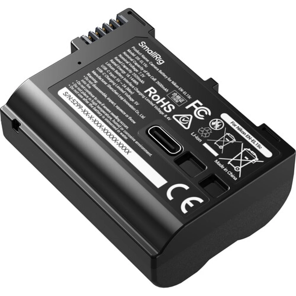 https://alfatec.s3.sa-east-1.amazonaws.com/products/2f5d3f49-b2e0-4e79-96e2-f0cdf2eeaae7.webp