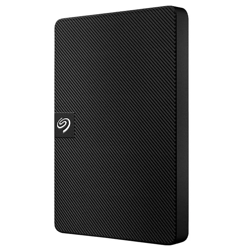 HD Externo Seagate Expansion 1TB USB 3.0