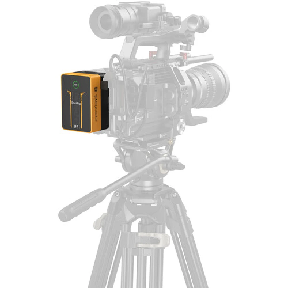 https://alfatec.s3.sa-east-1.amazonaws.com/products/2fdcf621-3d66-42fd-ac2c-09e91198c1b2.webp