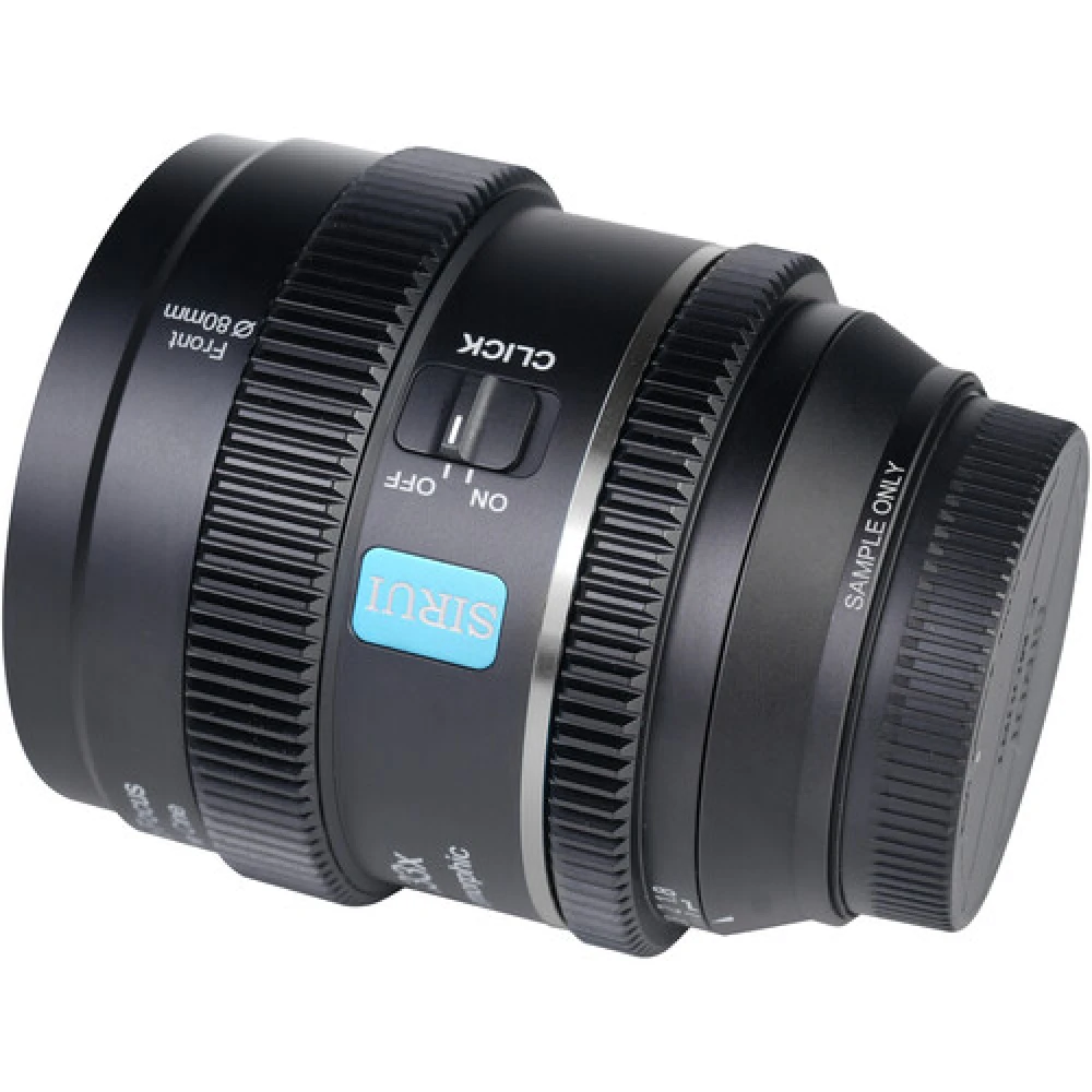 https://alfatec.s3.sa-east-1.amazonaws.com/products/2fecab7c-ccfa-4c38-a749-445dce961874.webp
