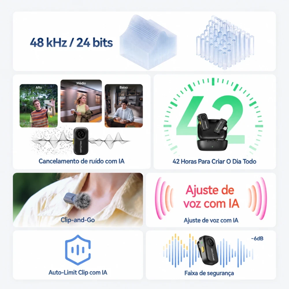 https://alfatec.s3.sa-east-1.amazonaws.com/products/3007fa00-8cd6-419c-a0b2-d4eb138ef64d.webp