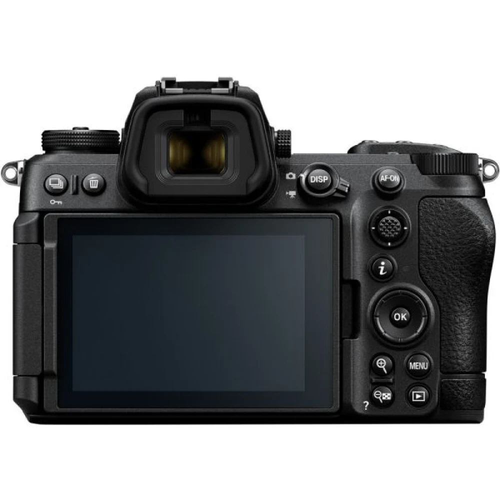 https://alfatec.s3.sa-east-1.amazonaws.com/products/3009279f-1eca-4dde-b0b8-a273895c3521.webp