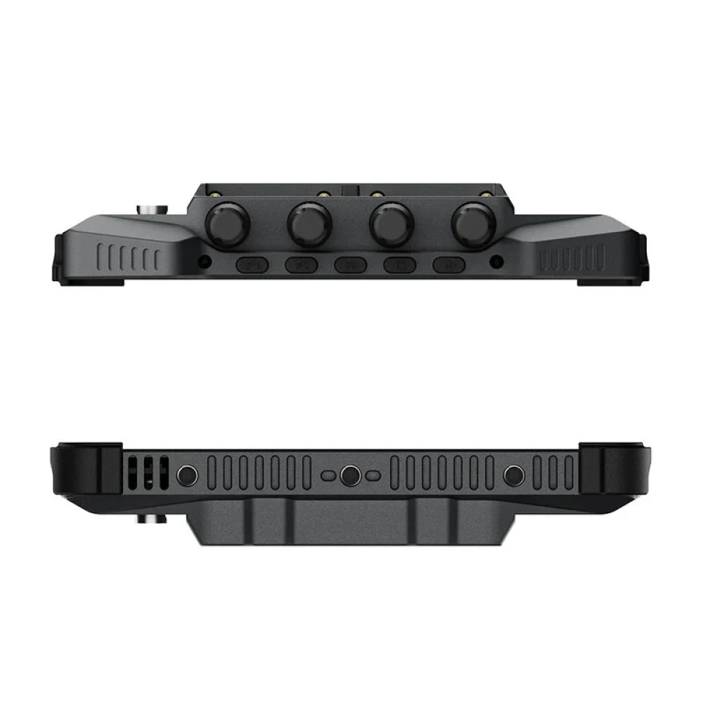 https://alfatec.s3.sa-east-1.amazonaws.com/products/302c776b-b268-4273-8942-0d79772ffb0a.webp