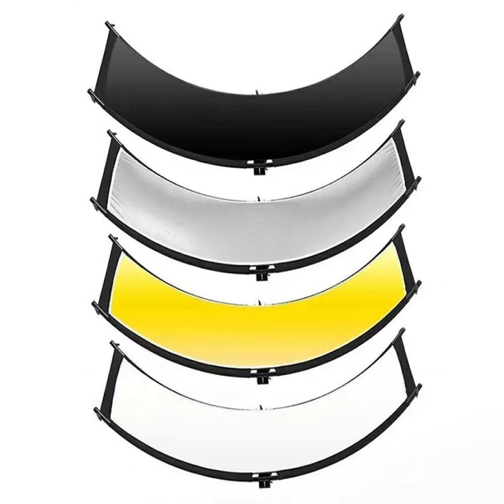 https://alfatec.s3.sa-east-1.amazonaws.com/products/30d2b7de-cd73-460a-80cc-f62d19e9e011.webp