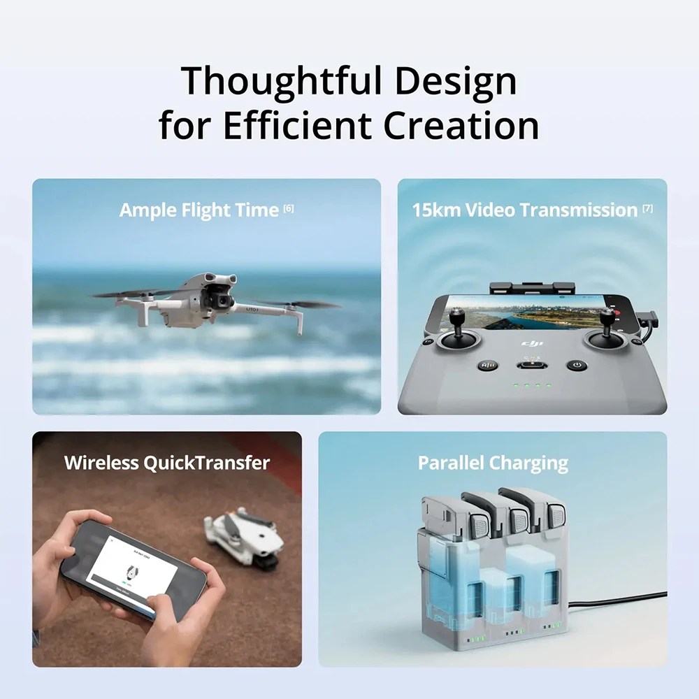 https://alfatec.s3.sa-east-1.amazonaws.com/products/31037ee4-c08d-4eb3-afa9-5648bdb05bc0.webp