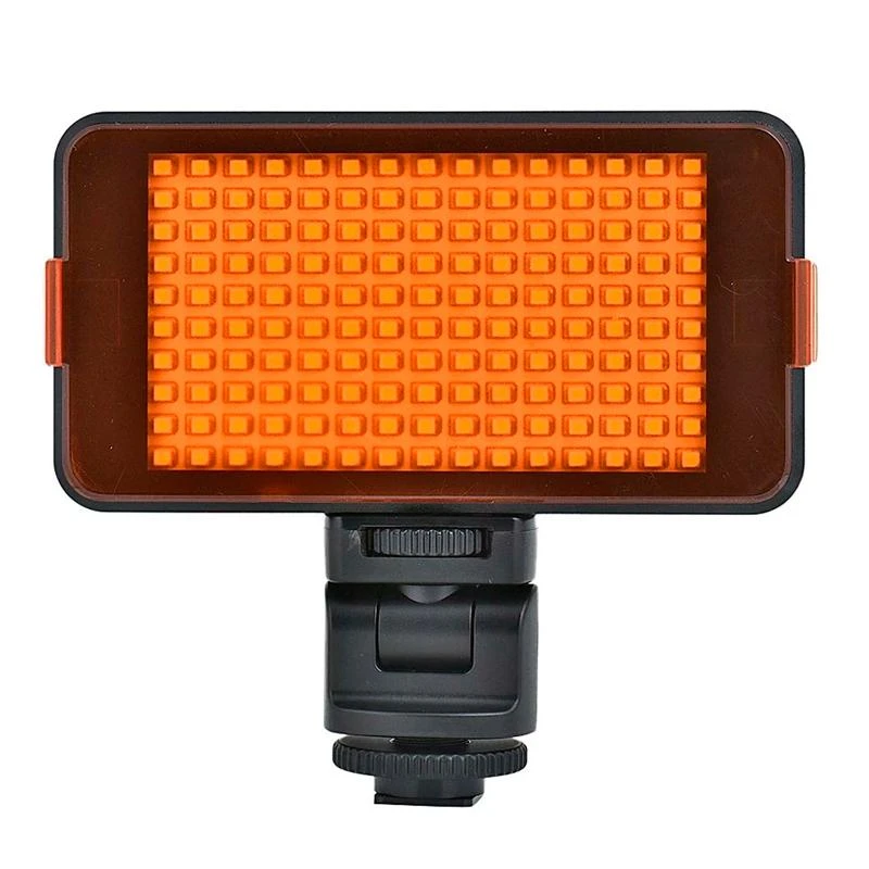 https://alfatec.s3.sa-east-1.amazonaws.com/products/31aab908-35fa-4310-941f-d88d2de3b51d.webp