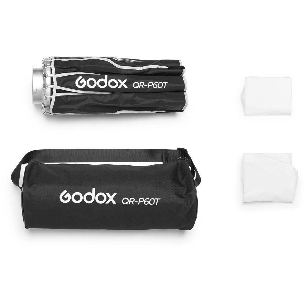 https://alfatec.s3.sa-east-1.amazonaws.com/products/31ce2c7b-dd05-4239-98c9-559c9e82a723.webp