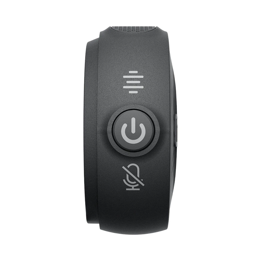 https://alfatec.s3.sa-east-1.amazonaws.com/products/32094087-1318-4f7d-9d8e-8bb8cadb57a1.webp