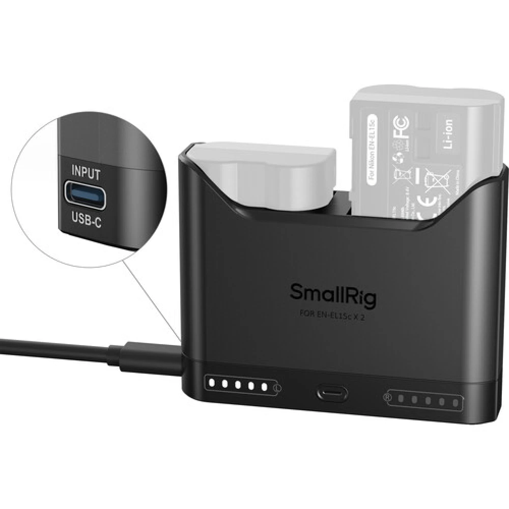 https://alfatec.s3.sa-east-1.amazonaws.com/products/321f4759-9a84-441d-bb61-e2357f55723b.webp