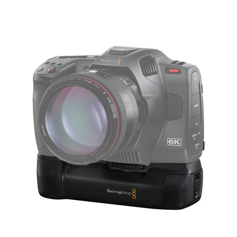 https://alfatec.s3.sa-east-1.amazonaws.com/products/323d41d2-ef3c-46d6-bc5a-f48d6902f638.webp