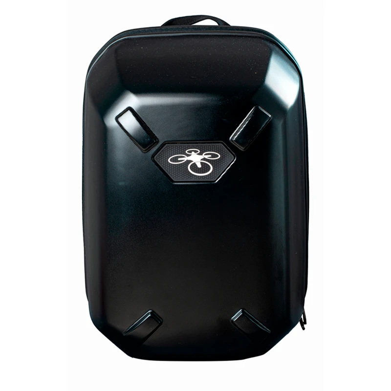 Mochila Para Dji P4 YX-N1656-B