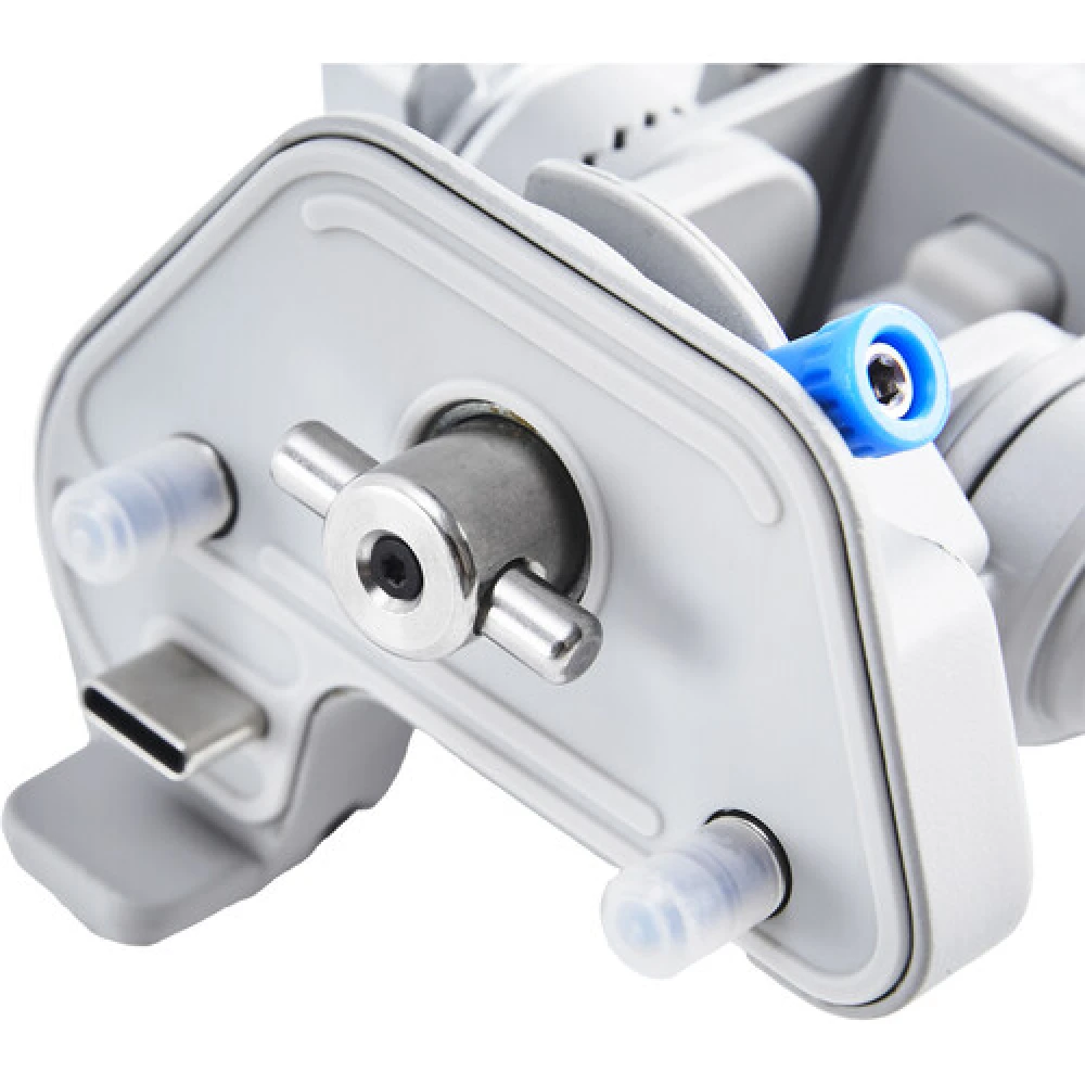 https://alfatec.s3.sa-east-1.amazonaws.com/products/324c17f9-dbcb-4e50-ab96-a2f3eb57e4d3.webp