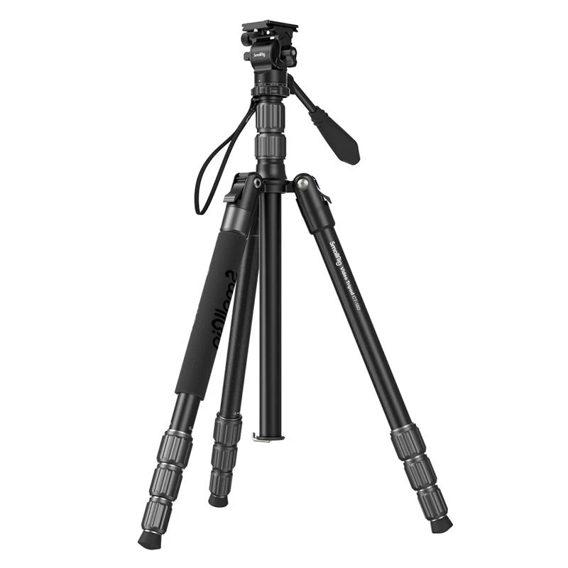 Tripode Smallrig  CT180