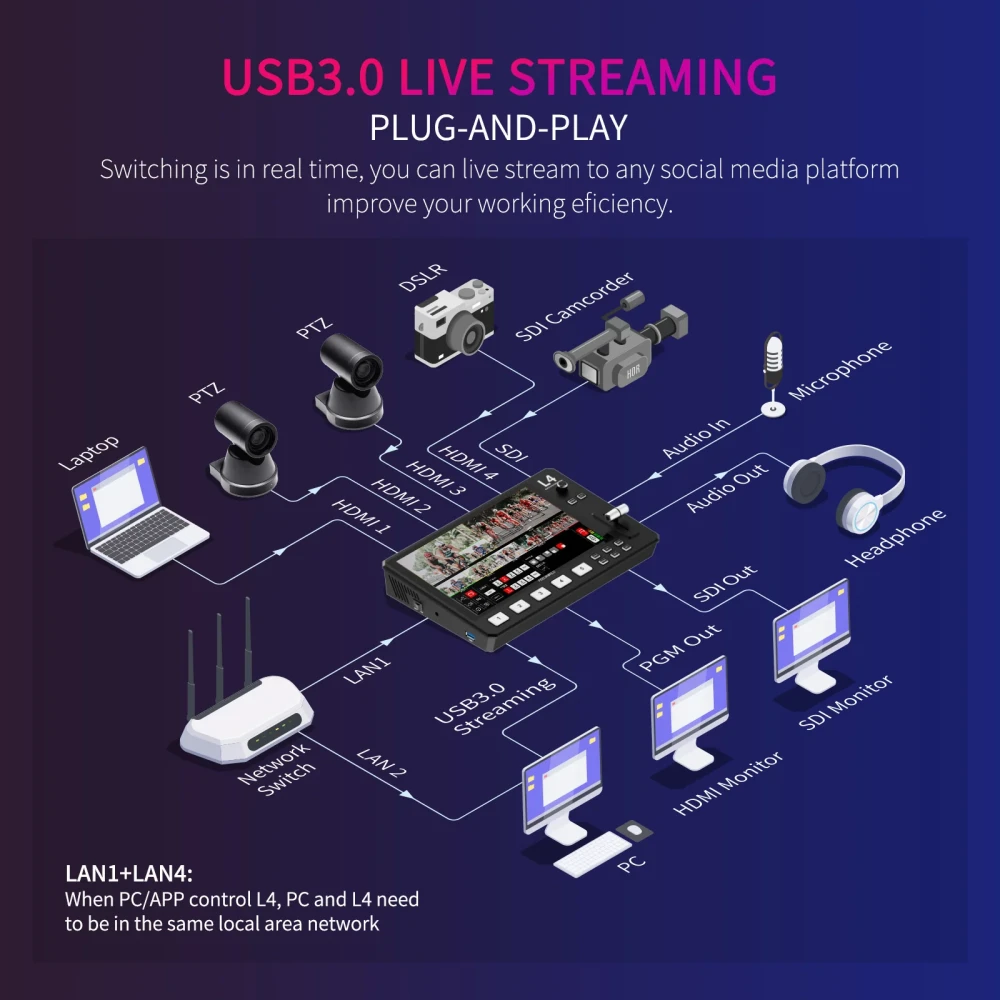 https://alfatec.s3.sa-east-1.amazonaws.com/products/32f906b7-6d80-4e15-b48d-85c327836816.webp