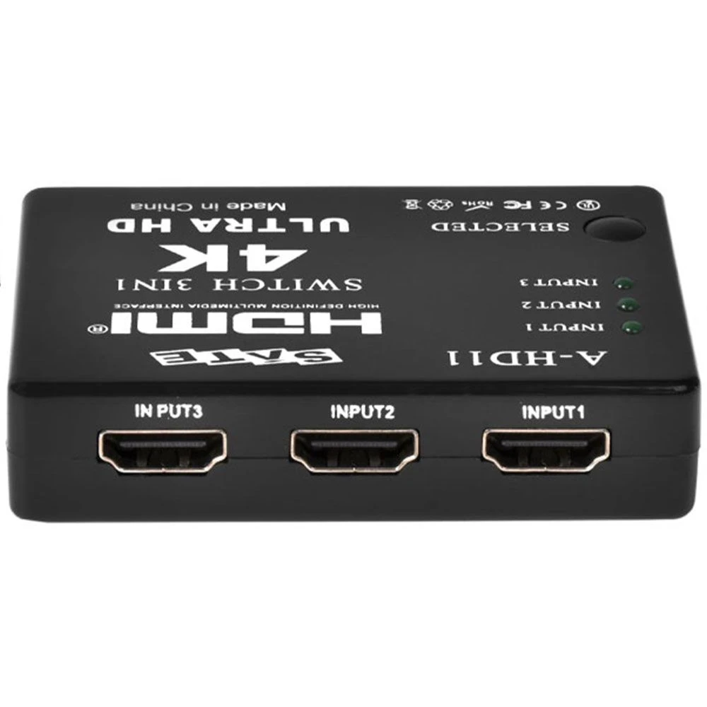 https://alfatec.s3.sa-east-1.amazonaws.com/products/339dd14c-fa33-44e4-87b6-36391cb08fdb.webp