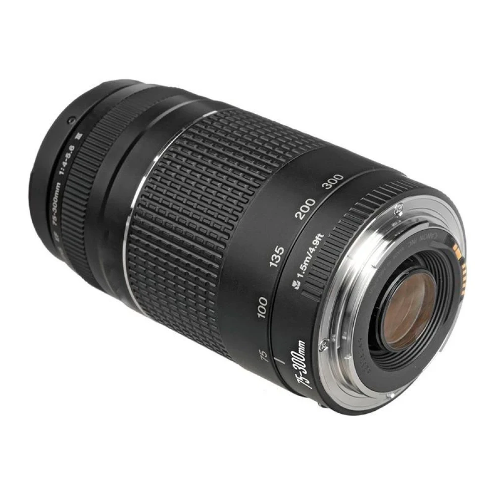 https://alfatec.s3.sa-east-1.amazonaws.com/products/33b415fd-c601-4a93-8328-4a3b128ca001.webp