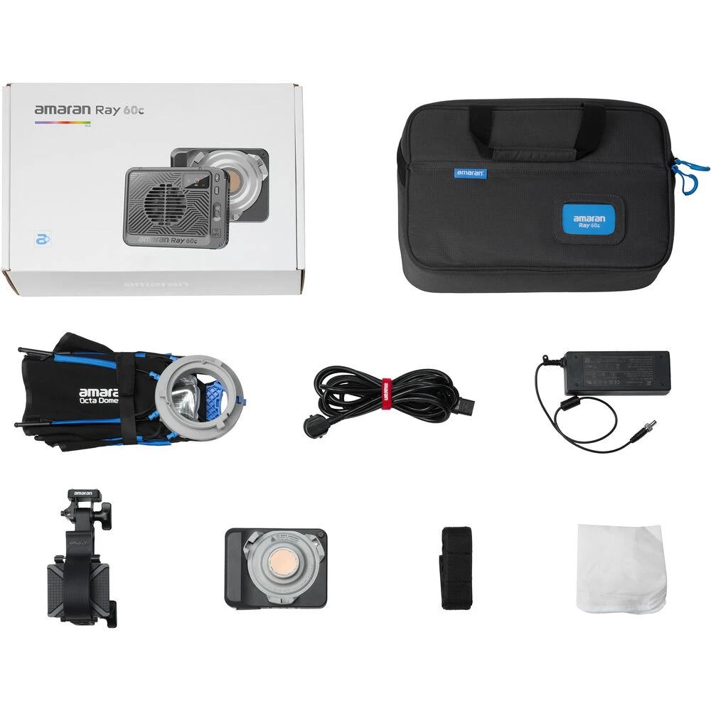https://alfatec.s3.sa-east-1.amazonaws.com/products/33d31727-18bb-49da-960e-6e8fb209d0c9.webp