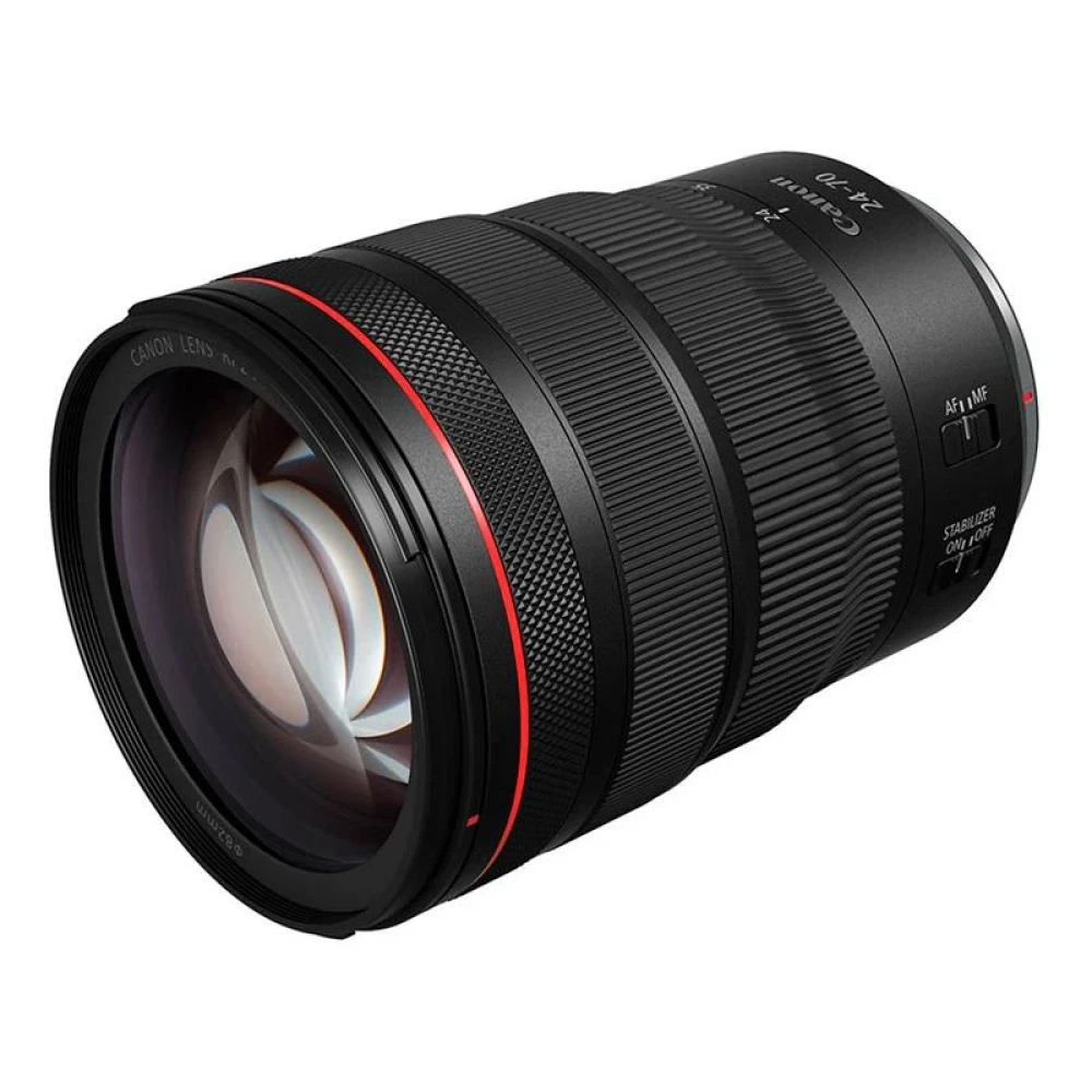 https://alfatec.s3.sa-east-1.amazonaws.com/products/33d74704-ed3a-4aac-9d94-9cff48f7dfdd.webp