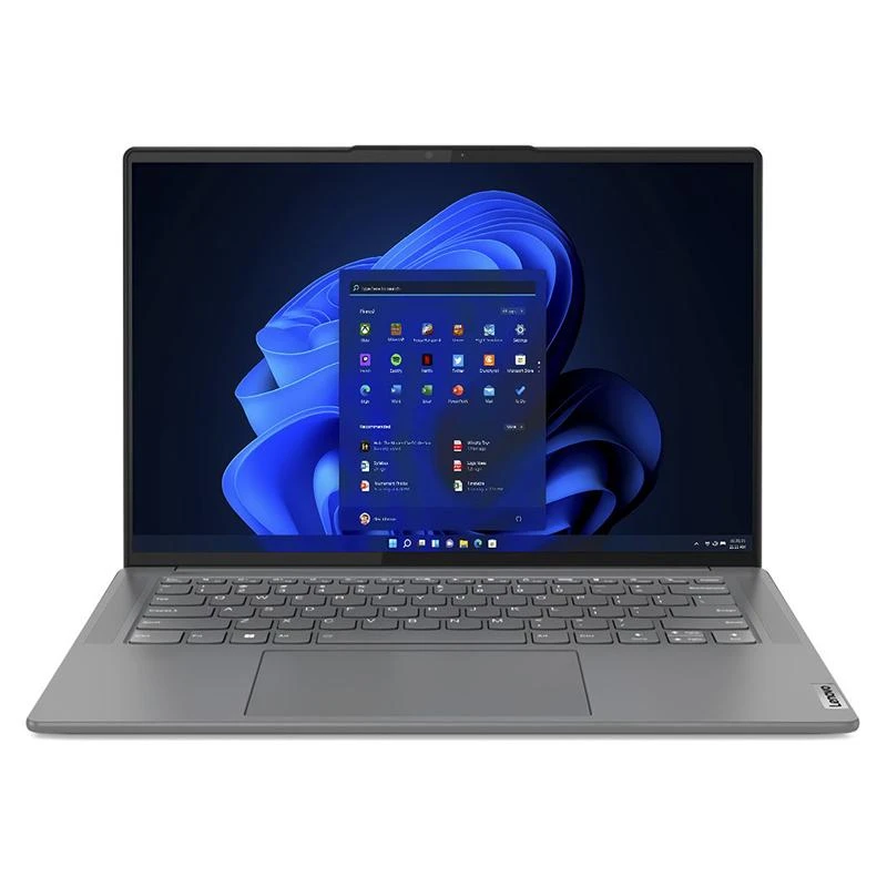 Notebook Lenovo Slim 7 Pro X 82V20003US AMD Ryzen 9-6900HS/14.5/32GB/1TB SSD/WIN/NVIDIA GEFORB