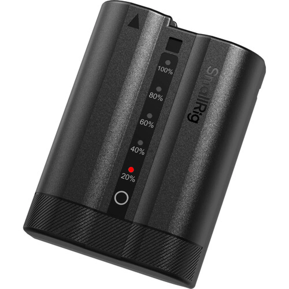 https://alfatec.s3.sa-east-1.amazonaws.com/products/33fbd6b1-151a-4c71-a92f-bcfecac98936.webp