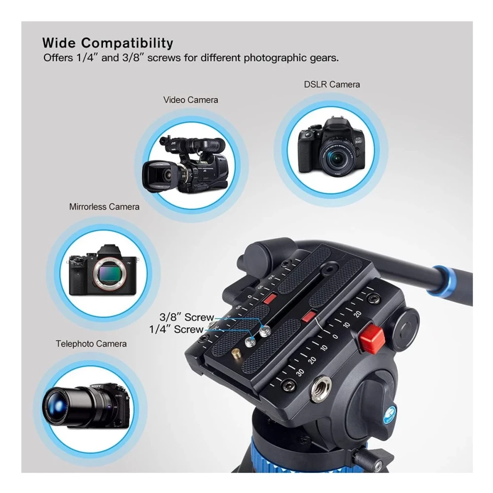 https://alfatec.s3.sa-east-1.amazonaws.com/products/3425e774-7d05-4881-88f5-84503c668739.webp