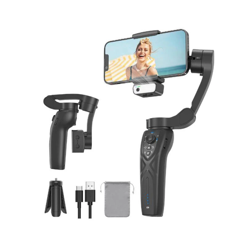 Estabilizador ABC A3042